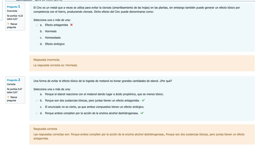 Miniatura del documento test-2.pdf