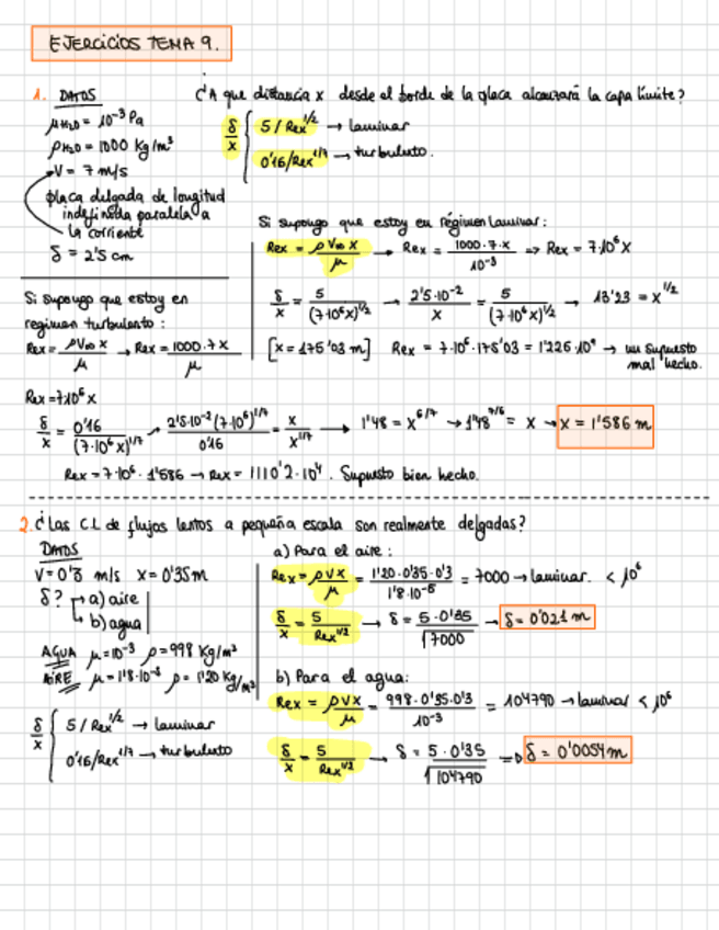 Miniatura del documento Ejercicios-tema-9.pdf