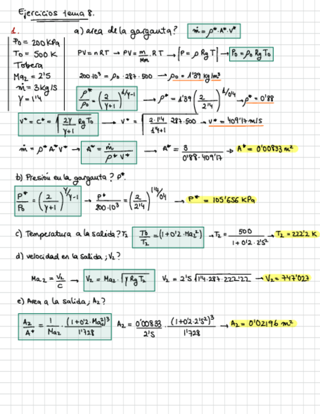 Miniatura del documento Ejercicios-Tema-8-Bien-Hechos.pdf