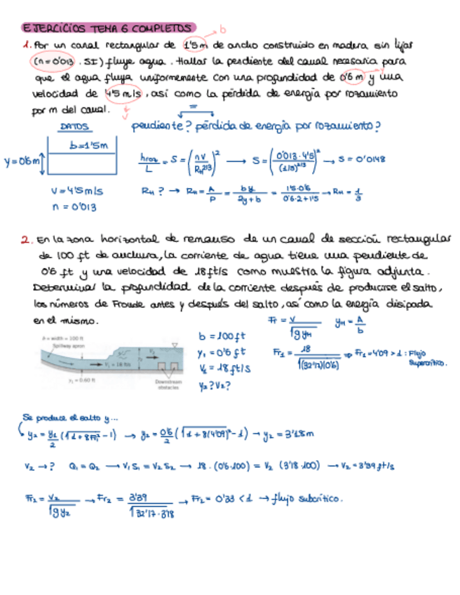 Miniatura del documento Ejericicios-Tema-6-Por-Mi.pdf