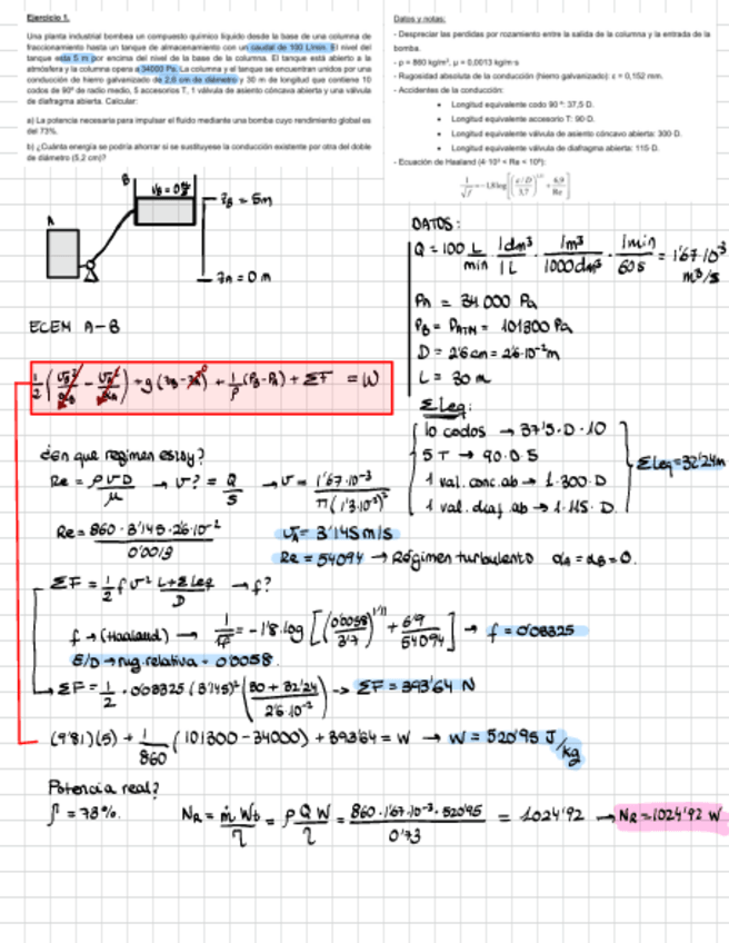 Miniatura del documento Ejercicios-Tema-5-Por-Mi.pdf