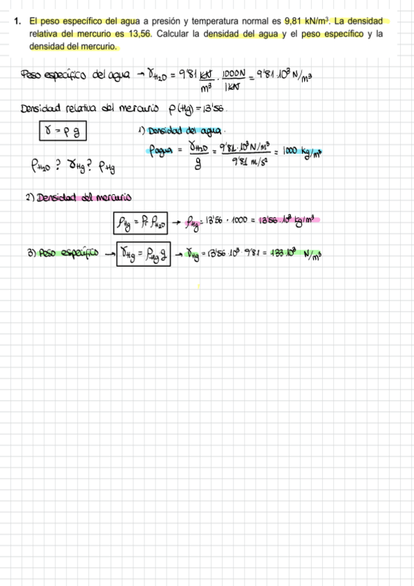 Miniatura del documento Tema-1-Ejercicios-Fluidos.pdf