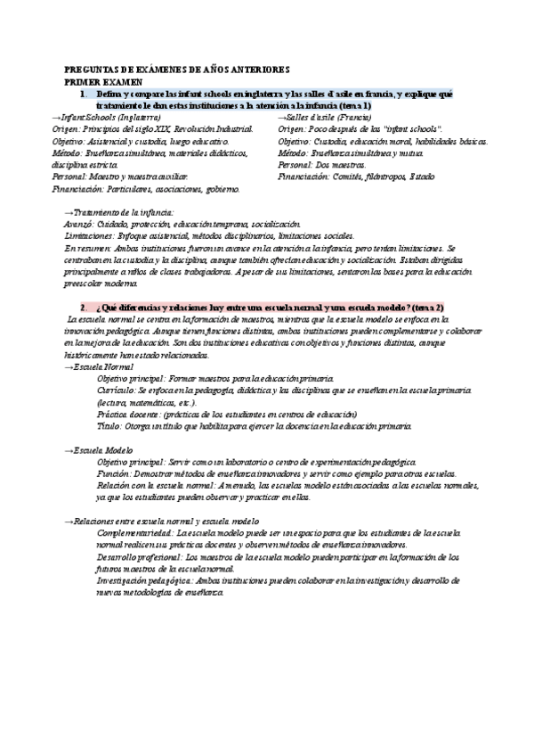 Miniatura del documento PREGUNTAS-DE-EXAMENES-DE-ANOS-ANTERIORES-la-educacion-infantil-en-espana.pdf