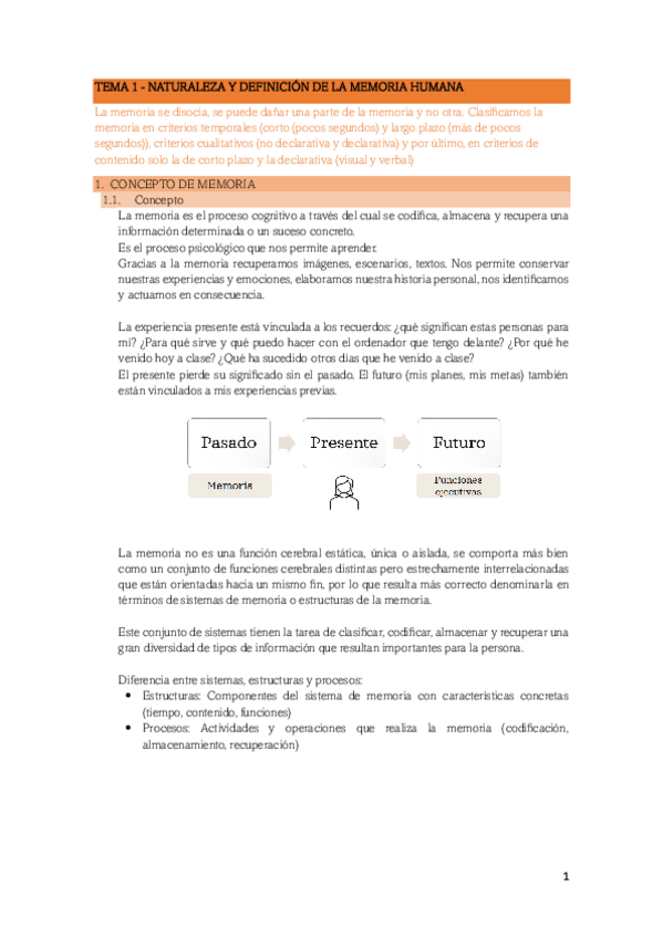 Miniatura del documento TEMA-1-memoria.pdf