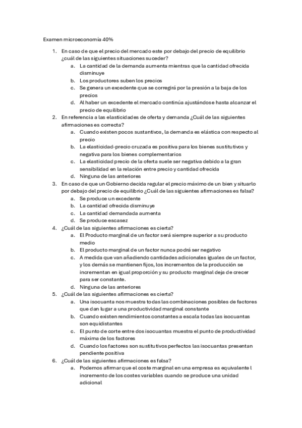 Miniatura del documento Examen-parcial.pdf