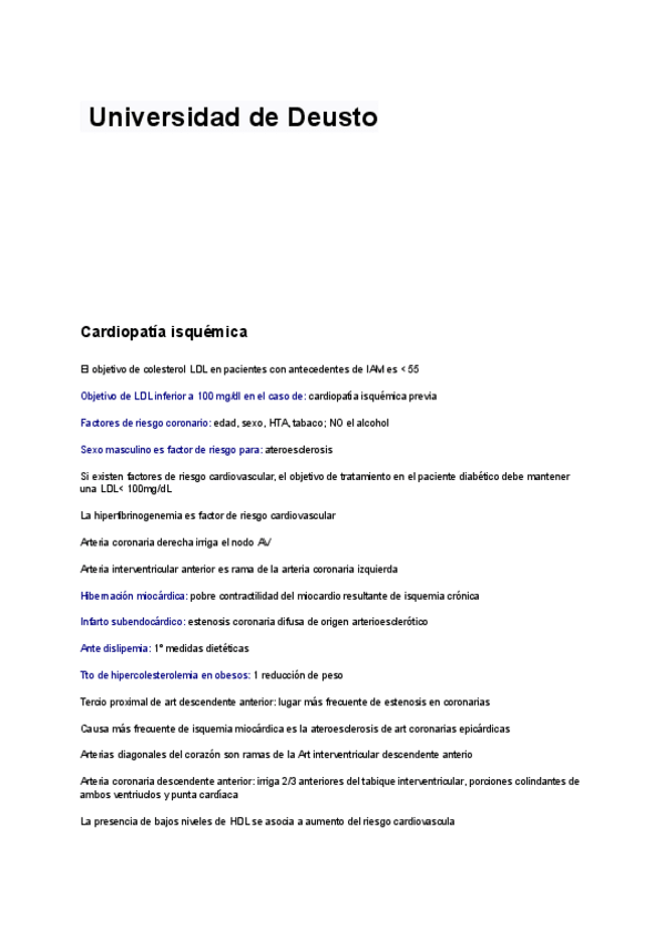 Miniatura del documento Conceptos-clave-medplus-cardiologia.pdf