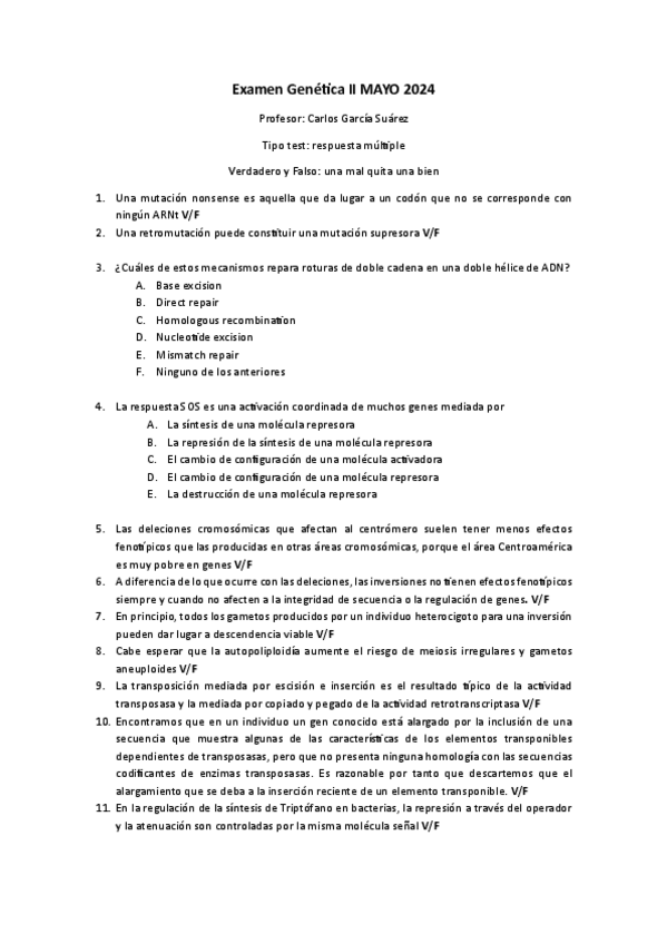 Miniatura del documento EXAMEN-GENETICA-II-2024.pdf