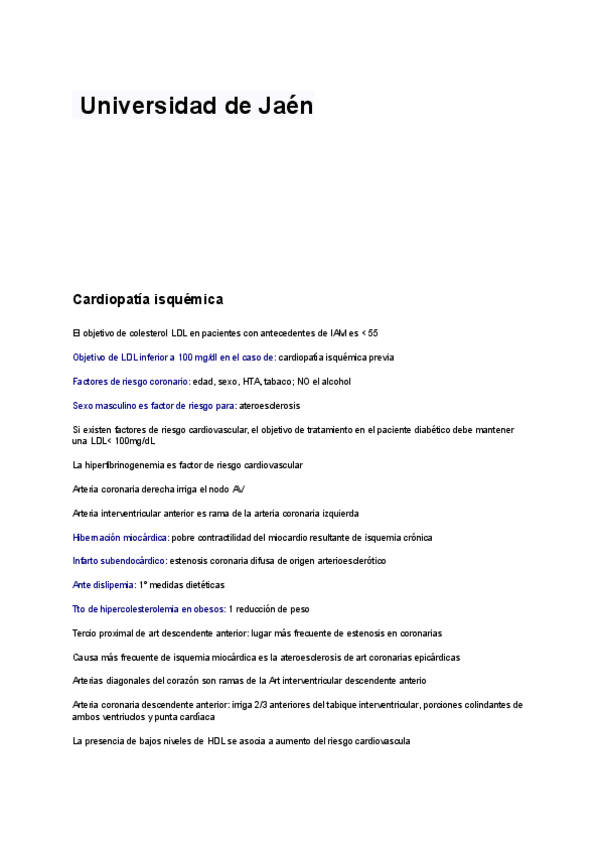 Miniatura del documento Conceptos-clave-medplus-cardiologia.pdf