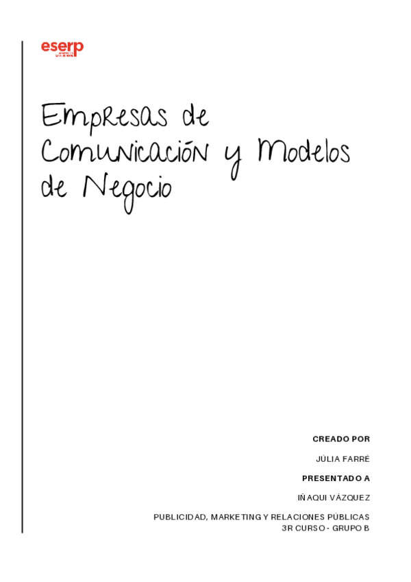 Miniatura del documento Empresas-de-Comunicacion-y-Modelos-de-Negocio-3B-Julia-Farre.pdf