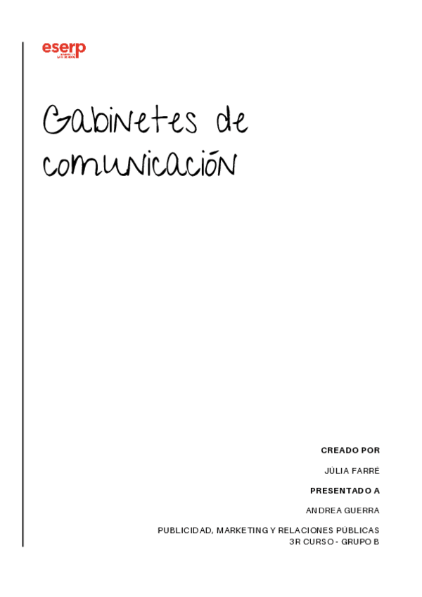 Miniatura del documento Gabinetes-de-Comunicacion-3B-Julia-Farre.pdf
