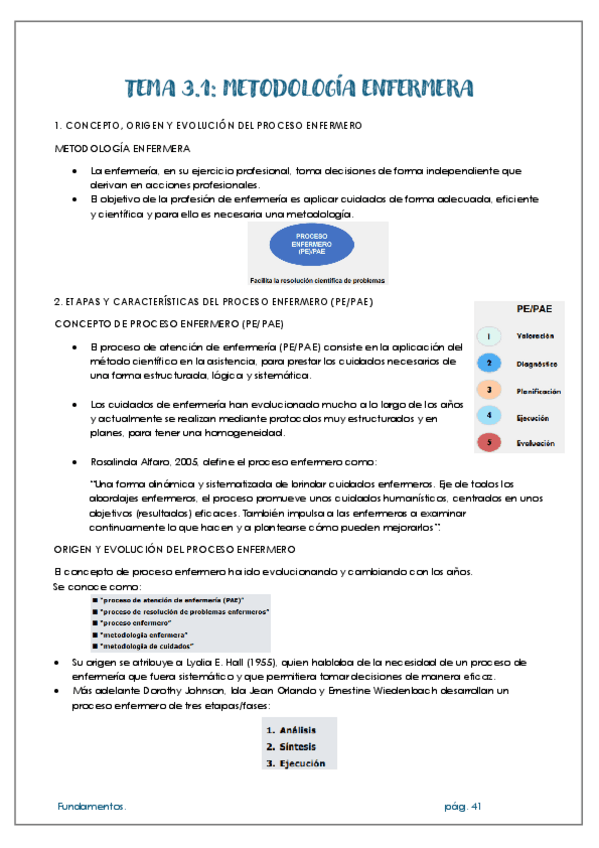 Miniatura del documento FUNDAMENTOS-TEMA-3.1.pdf