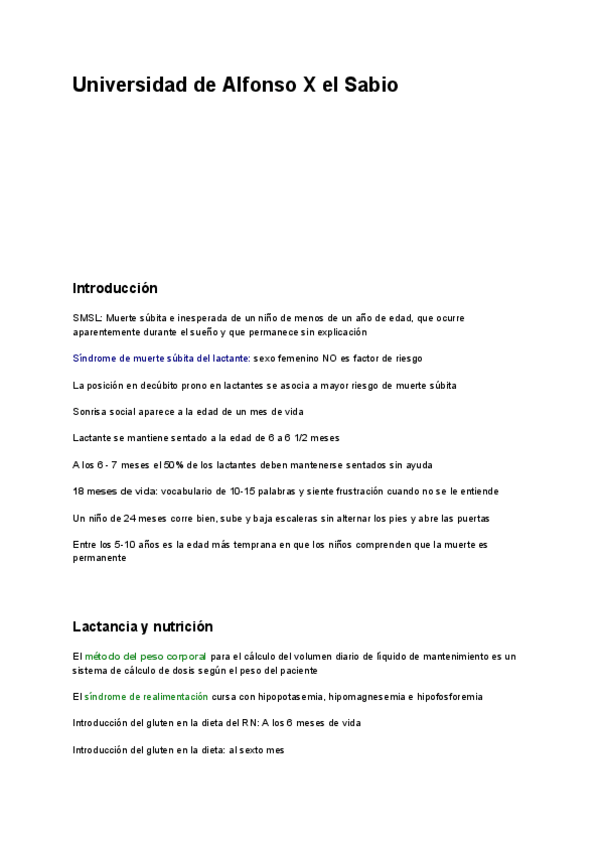 Miniatura del documento Conceptos-clave-medplus-pediatria-1.pdf