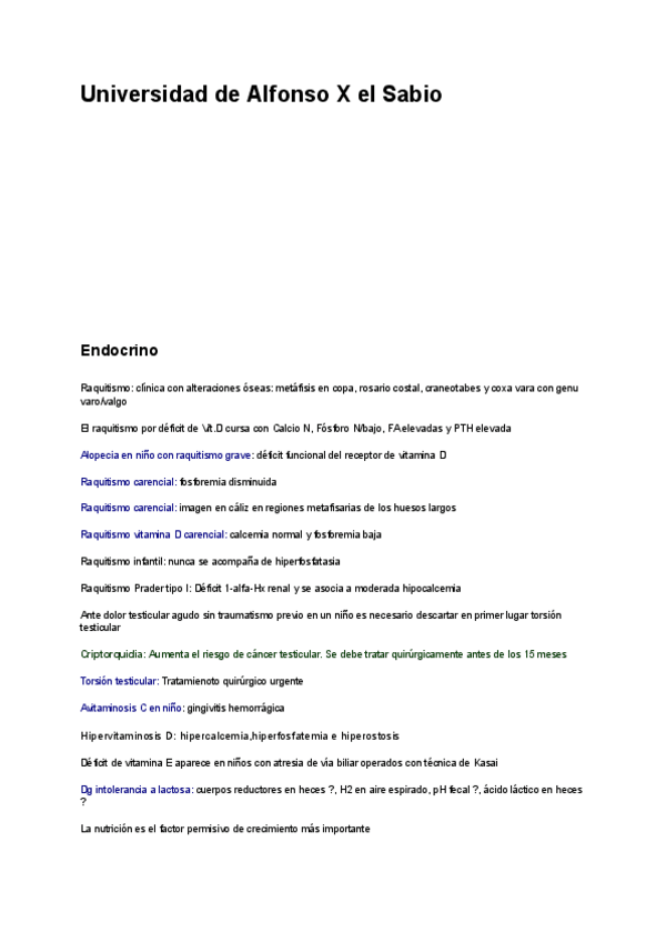 Miniatura del documento Conceptos-clave-medplus-pediatria-2.pdf