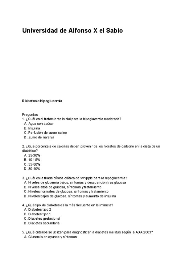 Miniatura del documento Preguntas-pedia.pdf