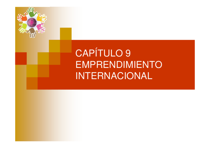 Miniatura del documento Capítulo_8 emprendimiento internacional 2016.pdf