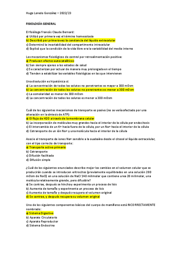 Miniatura del documento Recopilatorio-de-preguntas-de-Fisiologia-General.pdf