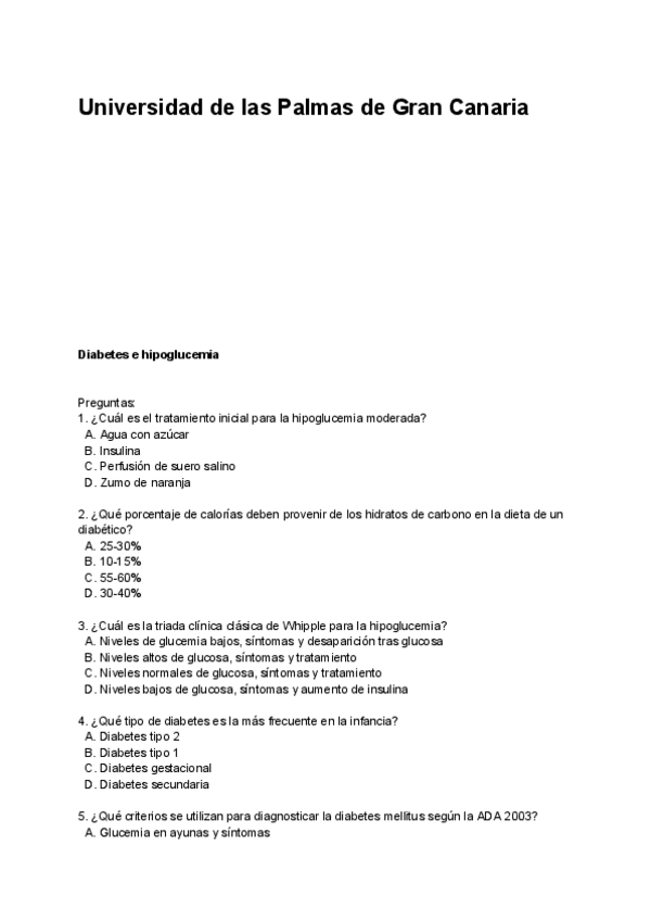 Miniatura del documento Preguntas-pedia.pdf