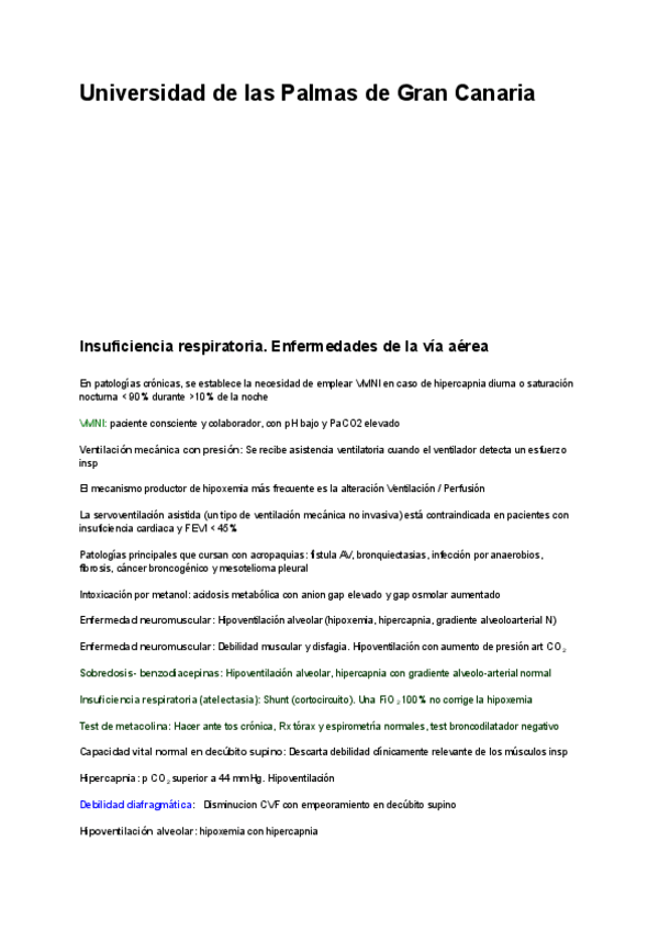 Miniatura del documento Conceptos-clave-medplus-Respiratorio.pdf