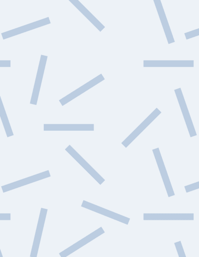 Miniatura del documento Apuntes-Clase-PARCIAL-1.pdf