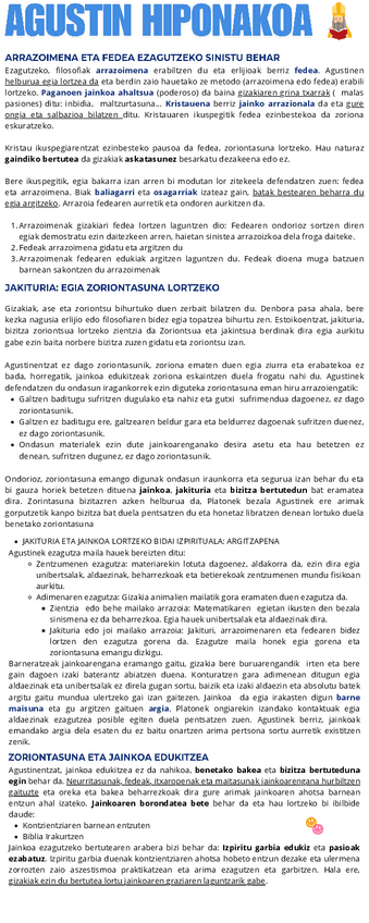 Miniatura del documento SAN-AGUSTIN--KANT.pdf