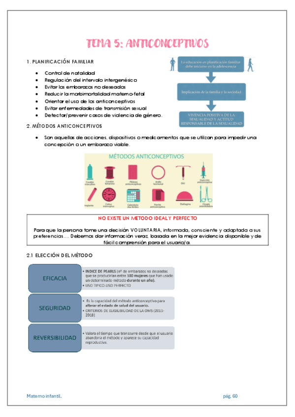 Miniatura del documento APUNTES-MATERNO-INFANTIL-TEMA-5.pdf