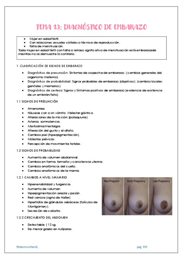 Miniatura del documento APUNTES-MATERNO-INFANTIL-TEMA-13.pdf