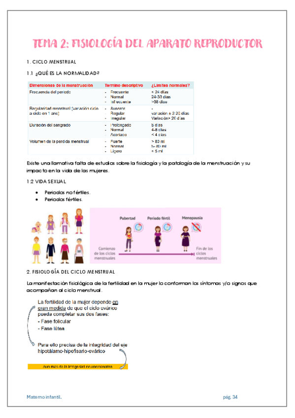 Miniatura del documento APUNTES-MATERNO-INFANTIL-TEMA-2.pdf