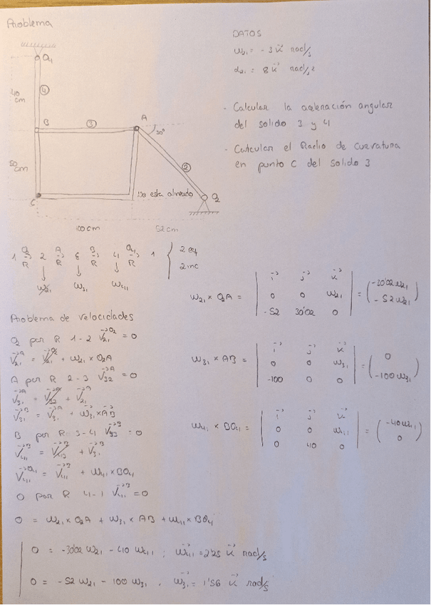 Miniatura del documento RECOPILACION-EJERCICIOS-CINEMATICA.pdf