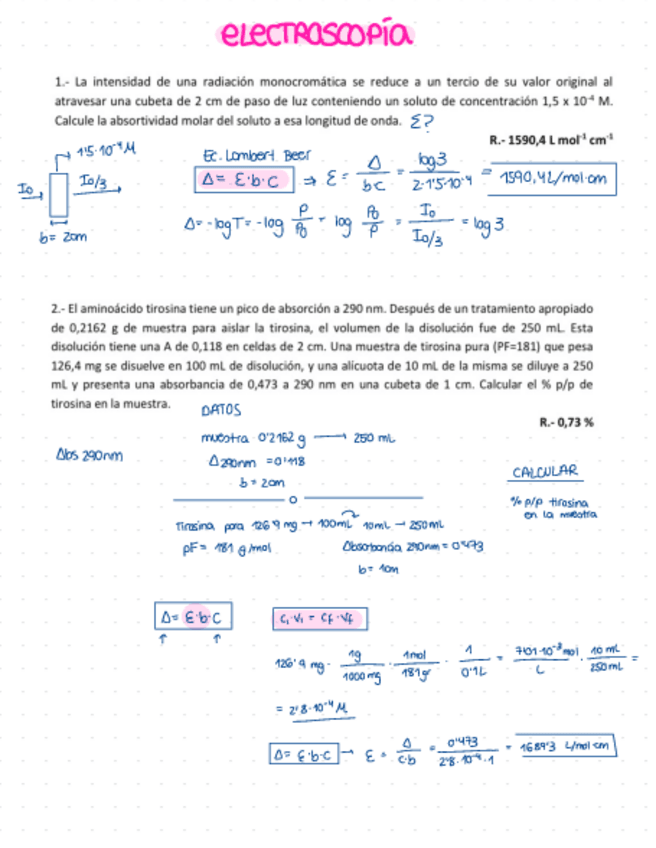 Miniatura del documento Seminario-Electroscopia.pdf