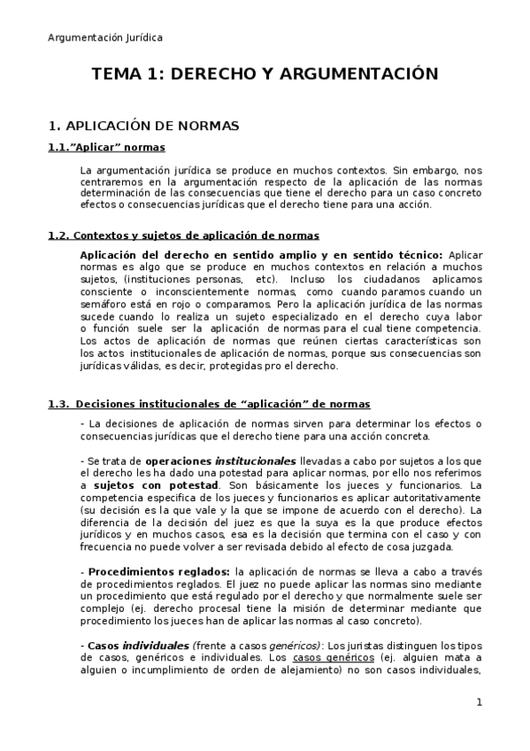 Miniatura del documento ALBA argumentación jurídica.docx