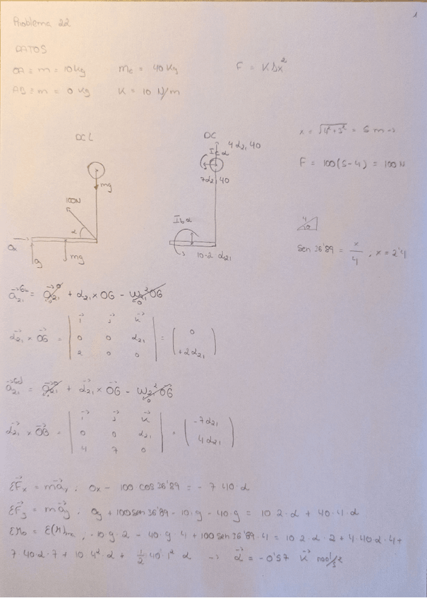 Miniatura del documento RECOPILACION-EJERCICIOS-DINAMICA-AA.pdf