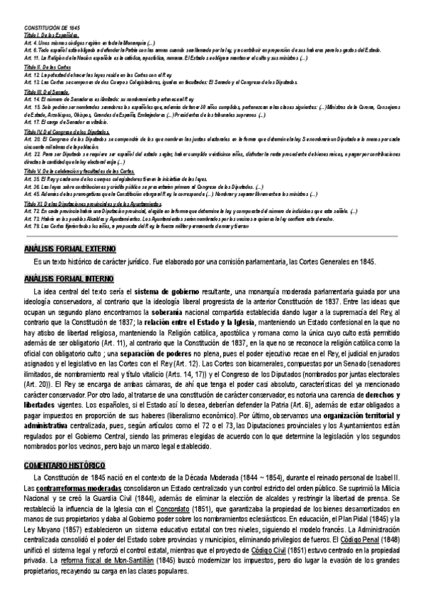 Miniatura del documento COMENTARIO-CONSTITUCION-1845.pdf