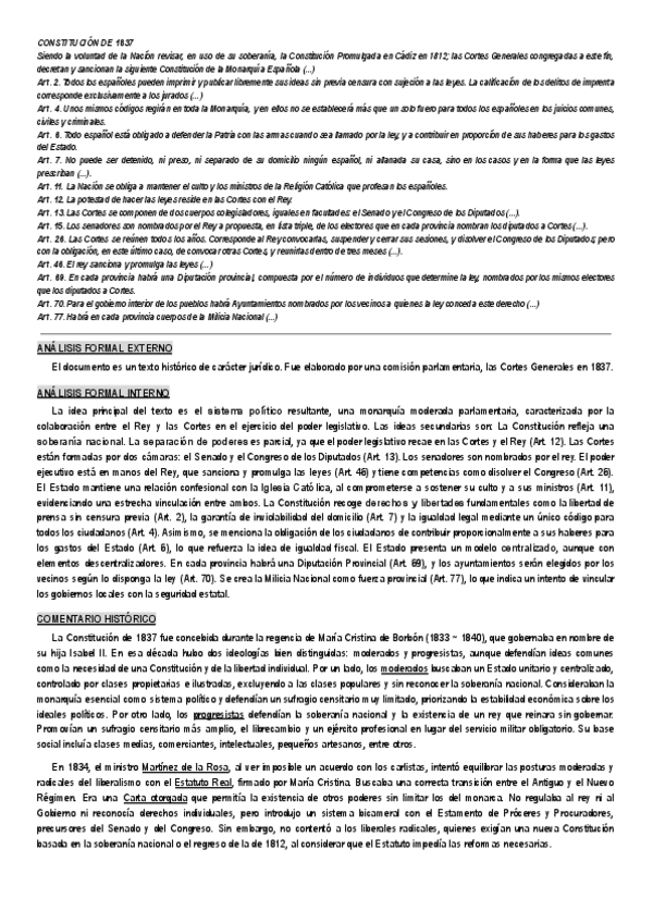 Miniatura del documento COMENTARIO-CONSTITUCION-1837.pdf