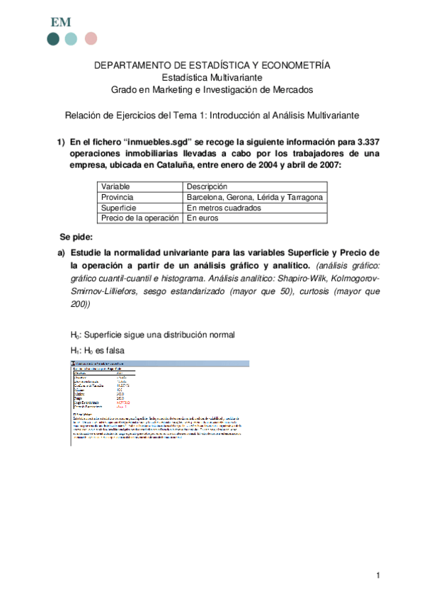 Miniatura del documento Relación ejercicios EM Tema 1_2018-19_v15oct.docx