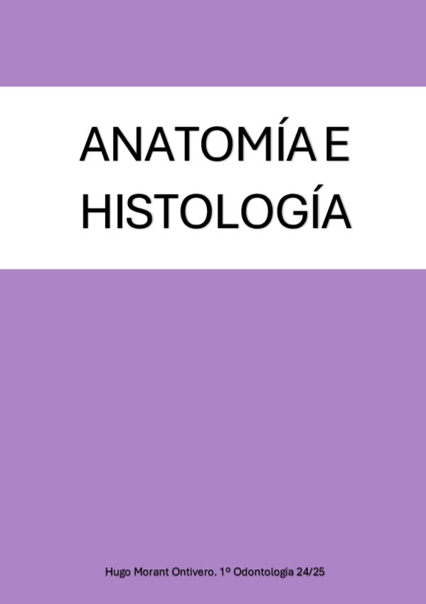 Miniatura del documento apuntes-anatomia ELCHE.pdf