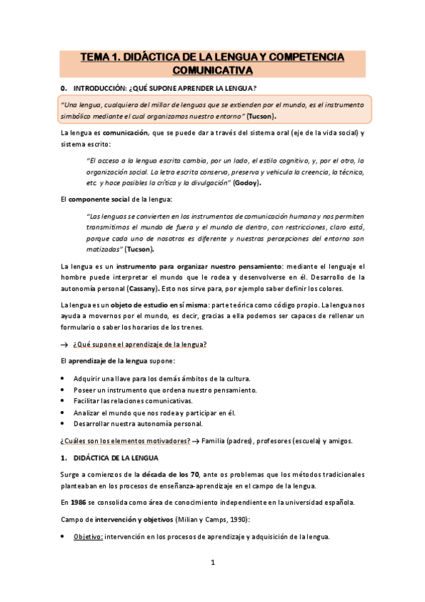 Miniatura del documento TEMA-1.pdf