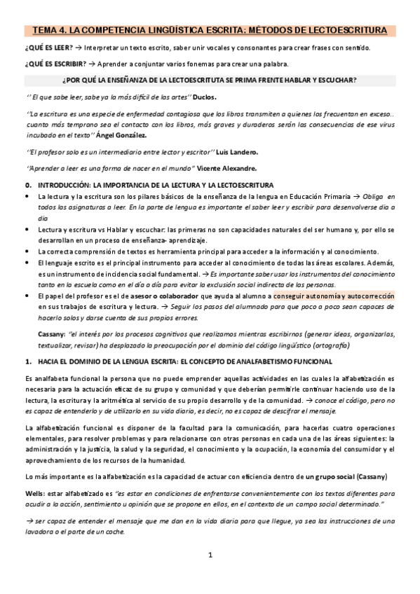 Miniatura del documento TEMA-4.pdf