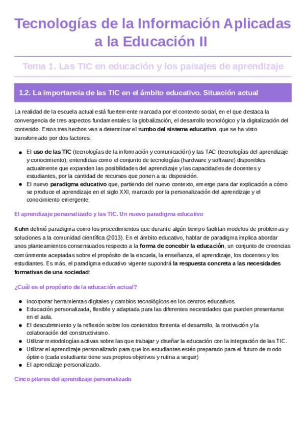 Miniatura del documento TIC-II.pdf
