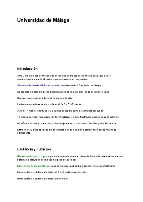 Miniatura del documento Conceptos-clave-medplus-pediatria-1.pdf