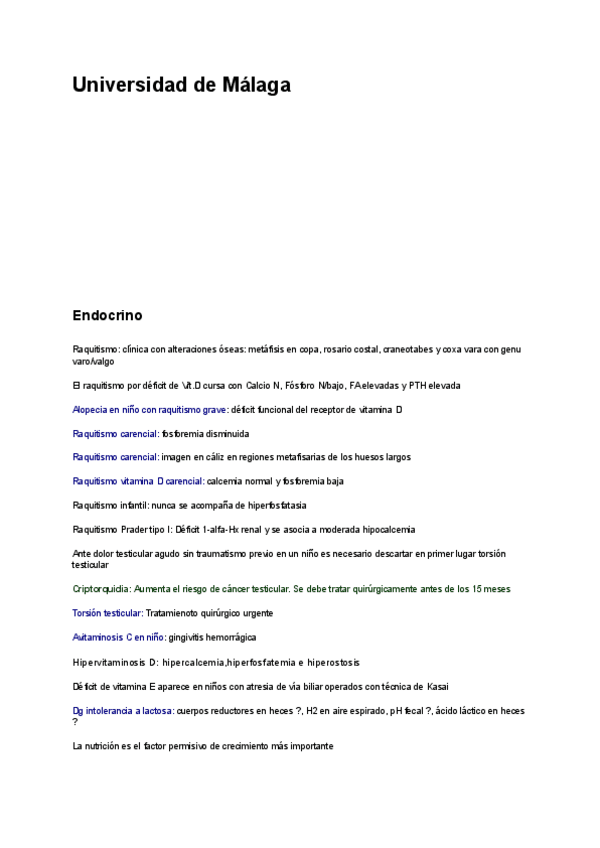 Miniatura del documento Conceptos-clave-medplus-pediatria-2.pdf