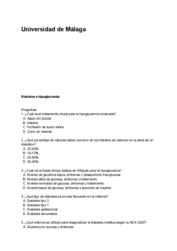 Miniatura del documento Preguntas-pedia.pdf