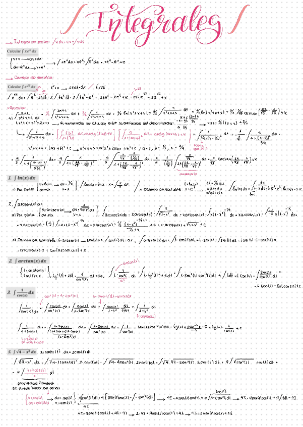 Miniatura del documento tema-6-mates-I.pdf