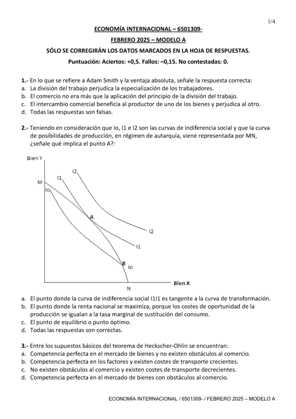 Miniatura del documento Ex-Economia-Internacional.pdf