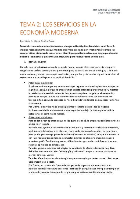 Miniatura del documento Practicas-Resueltas-Tema-2.pdf