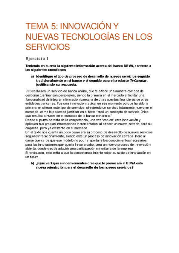 Miniatura del documento Practicas-Resueltas-Tema-5.pdf