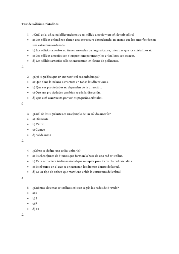 Miniatura del documento Ejemplos-preguntas-test-PARCIAL-1.pdf
