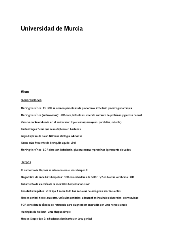 Miniatura del documento Conceptos-clave-Med-plus-micro-II.pdf