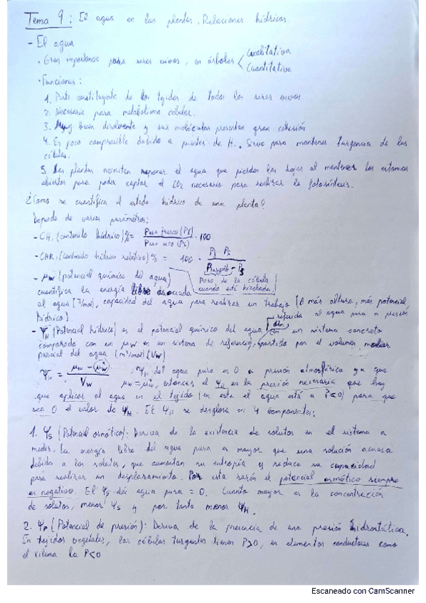 Miniatura del documento Resumen-tema-9-fisiologia.pdf