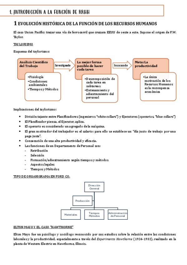Miniatura del documento RRHH-tema-1.pdf