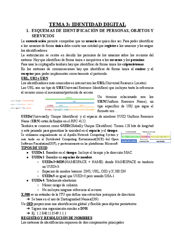 Miniatura del documento Tema-3-identidad.pdf